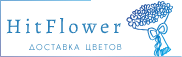 Доставка цветов Киргиз-Мияки